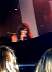 scanned_picture_27.jpg